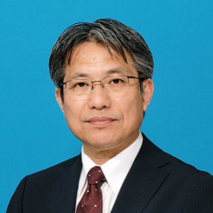 KATOH塾 東瑞江教室 室長 加藤 正人