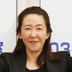 東向島学習塾ライト