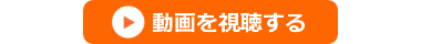 動画を視聴する