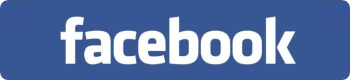 Facebookページ